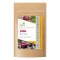 Viva Natura Cékla Por Magyar 150g