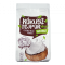 Vegabond Kókusztejpor Instant 300g