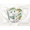 H Vega Meal Vegaföl 200g