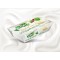 H Vega Meal Vegakrém Füstölt Ízű 200g