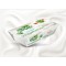 H Vega Meal Vegakrém Natúr 200g