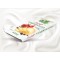 H Vega Meal Vegamozza Szeletelt Füstölt 100g