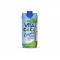 Vita Coco Vegan Gluténmentes 100% Kókuszvíz 330ml