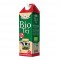 Zöldfarm Bio Tej UHT 2,8% 1l