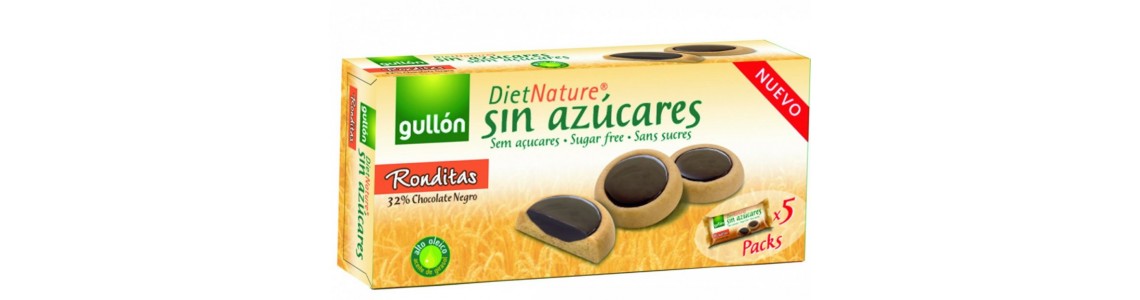 Édességek, Italok, lekvár