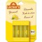Lecker's Bio Citromolaj 100% 4x2ml