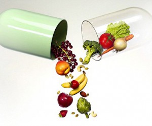 VITAMINOK, ÁSVÁNYI ANYAGOK, FEHÉRJÉK